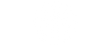 VIP Trip - Prominente auf Reisen