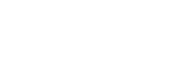 Balkan Büffel - Allein unter Wölfen