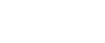 Äthiopien - Zwischen Armut und Aufbruch