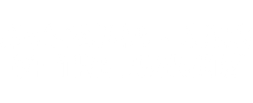 Arapaima - King of the Jungle!