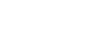 Streetfood Nomad: Kolkata