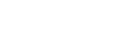 Streetfood Nomad: Kolkata