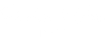 Paradise Kitchen Bali