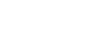 Steffinger: Westalpen-Tour 2025