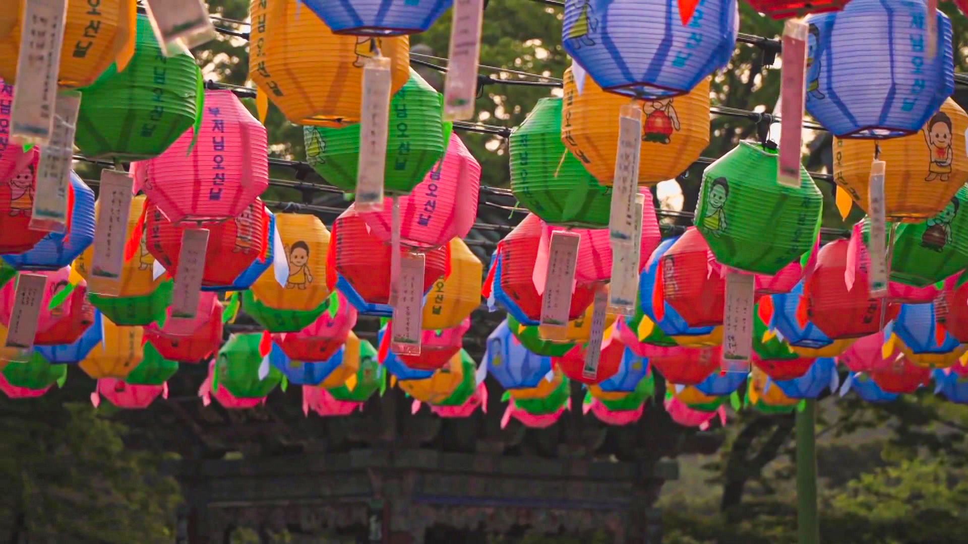 Südkorea mit Johann Lafer