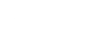 Land im Gezeitenstrom - Niederlande