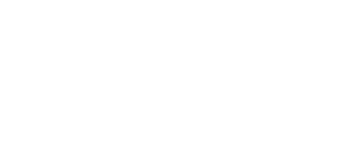 Peter Baumeister: Die Bike und Ski Transalp