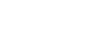 Melodie der Inseln - Musik auf den Kapverden