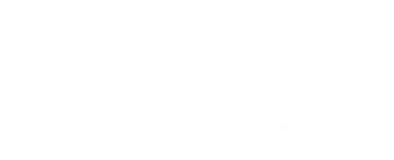 Angeln am Forellensee mit Spoons