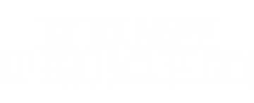 Lighttackle-Angelei  auf Permit & Co. in Florida