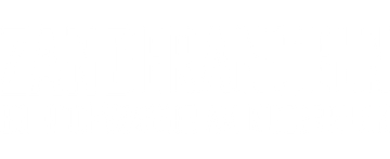 Zanderangeln bei Hochwasser am Niederrhein