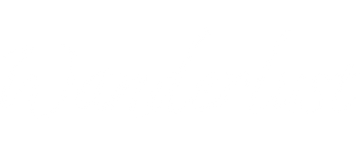 Wanderlust!
