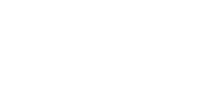 Wanderlust!