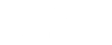 Robert Klink - Schleswig-Holstein Steig: 300km Trekking Abenteuer Teil 2