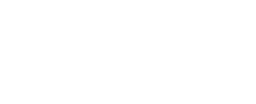Durch die Mongolei zu den Rentier Nomaden