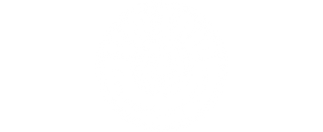 VIP Trip - Prominente auf Reisen 3