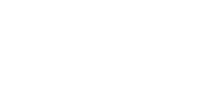 VIP Trip - Prominente auf Reisen 3