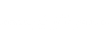 Robert Klink - Schweden allein durchqueren: 230km in 5 Tagen Teil 1