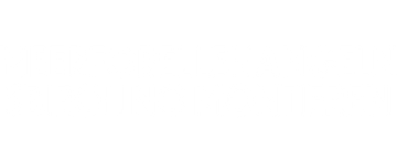 Meerforellenangeln Sbirolino montieren