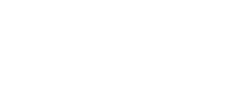 Angeln mit dem Baitboat