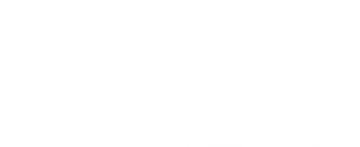 Auf Augenhöhe mit dem gestreiften Marlin