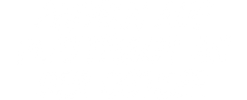 Angeln auf Plattfisch an der Ostsee