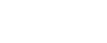 Inseln der Zukunft