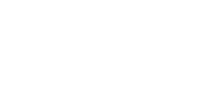 Inseln der Zukunft