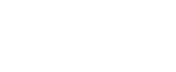 Wohin führt der Ernährungshype?