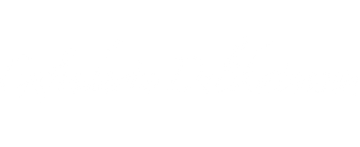 Gefiederte Delikatessen