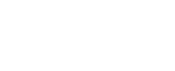 Peter Baumeister: Kirgistan
