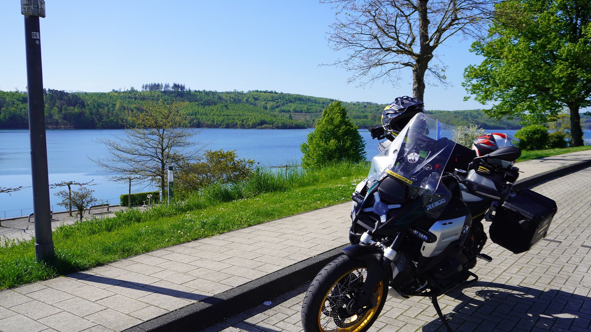 Steffinger: Was kann das Sauerland?