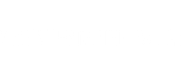 Megatrend personalisierte Ernährung