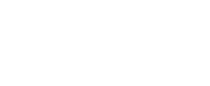 Restaurantlegenden