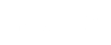 Angeln am Forellensee mit der Pilotkugel-Montage