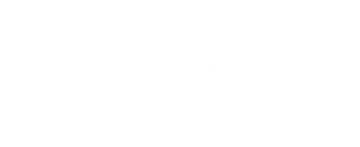 Äthiopien - Der neue Weg mit Elektroautos