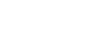 Peter Baumeister: Die Ski Transalp