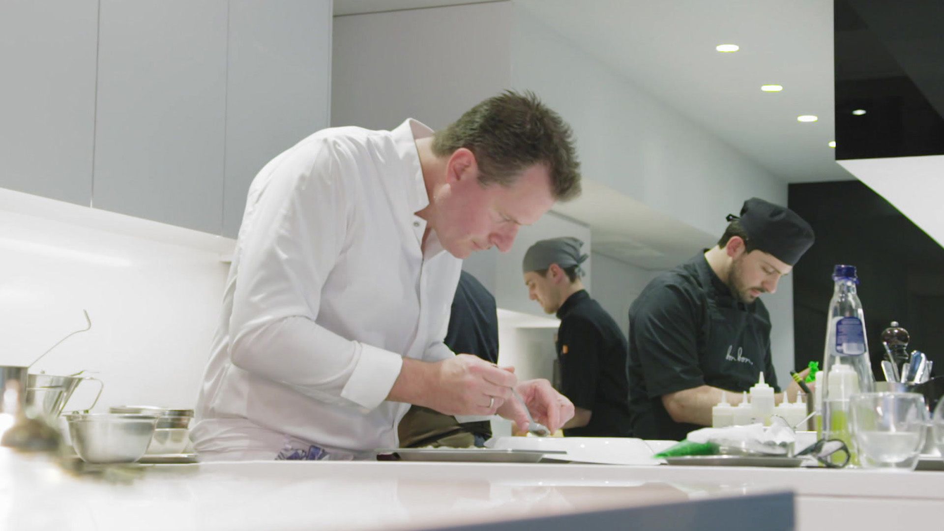 Christophe Hardiquest