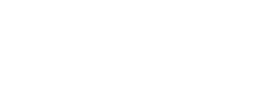 Ukraine - Zwischen Ruinen und Hoffnung