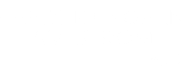 Feederangeln am Strom - Teil 2