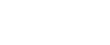 Alfredissimo! - Kochen mit Bio