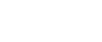 Dieser Bach ist unberechenbar - Angeln zwischen Ruhe und Eskalation