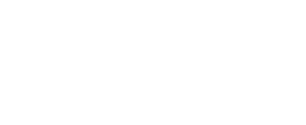 Bayerische Kartoffel