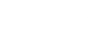 Auf den Spuren der Cherokee