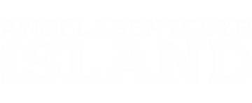 Angelabenteuer Island