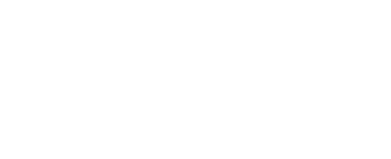 Karpfenangeln vom Kajütboot - Mein Abenteuer auf dem Wasser