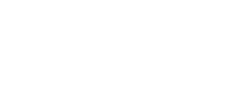 Chinas unbekannte Küche 2: Taiwan