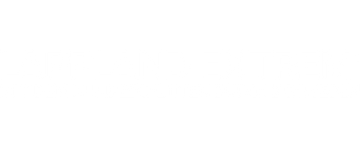 Lappland Extrem: Mit dem Hundeschlitten durch Schweden