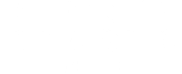 Florida on Tour - Teil II