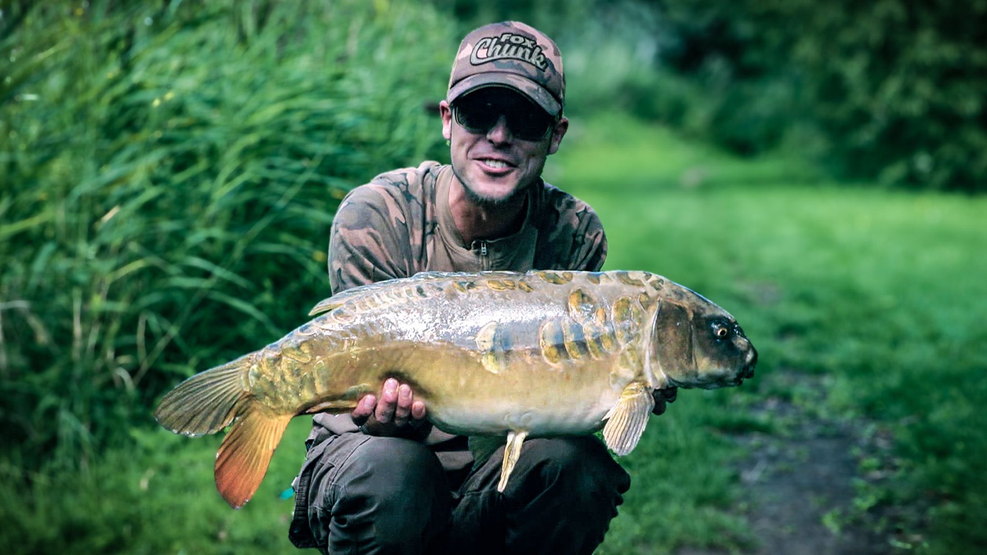 Steven Coe vs Lee Morris